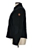 Eddie Bauer 100% Polyester Black Track Jacket Size XL - photo 5