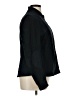 Eddie Bauer 100% Polyester Black Track Jacket Size XL - photo 4