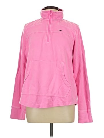 Vineyard Vines Sweatshirt (view 1)
