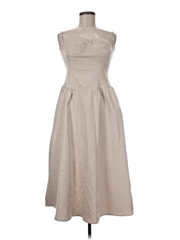 Unbranded Cocktail Dress (view 1)