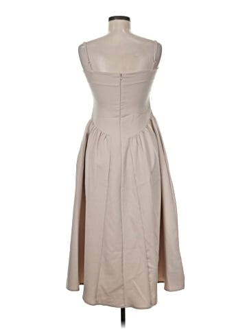 Unbranded Cocktail Dress (view 2)
