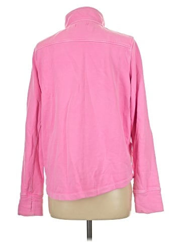 Vineyard Vines Sweatshirt (view 2)