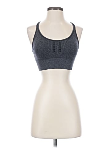 Marika Sports Bra (view 1)