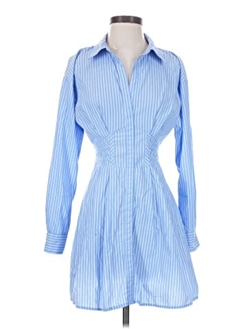 Steve Madden Casual Dress (view 1)