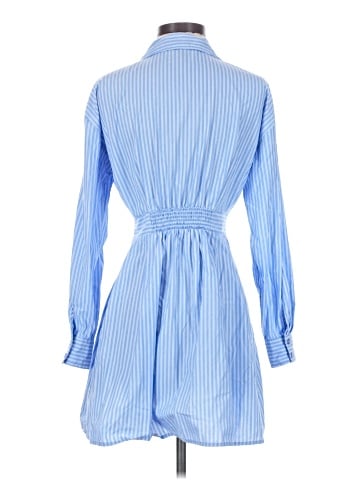 Steve Madden Casual Dress (view 2)