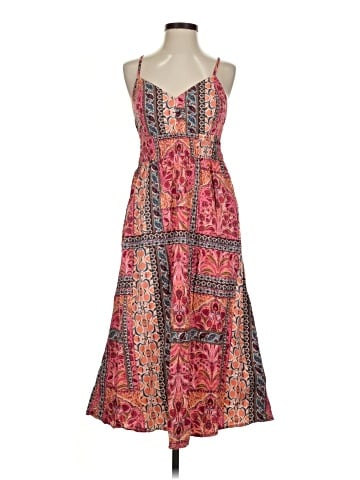 Old Navy Casual Dress (view 1)