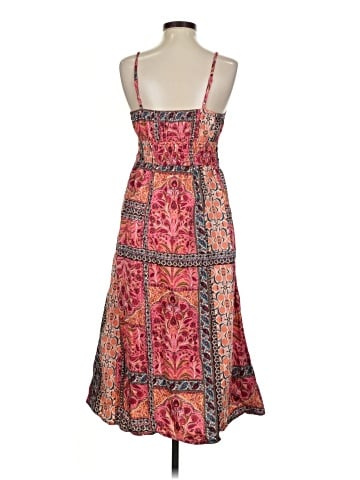 Old Navy Casual Dress (view 2)