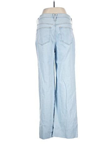 J.Crew Jeans (view 2)