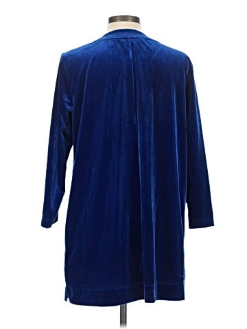 Lands' End Casual Dress (view 2)