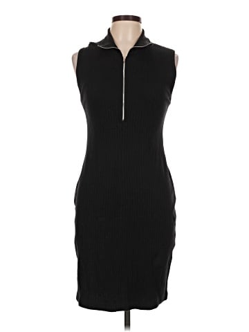 Esprit Sport Cocktail Dress (view 1)