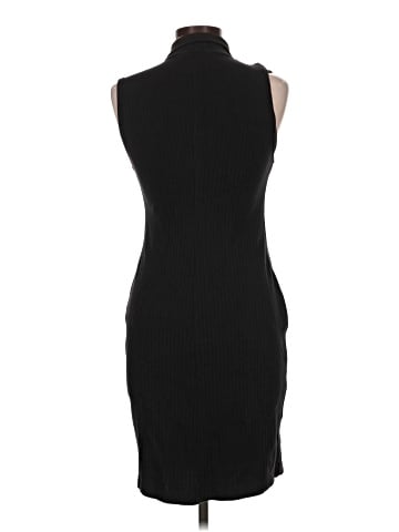 Esprit Sport Cocktail Dress (view 2)