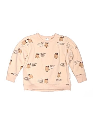 tinycottons Sweatshirt (view 1)
