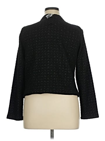 Sanctuary Jacket (view 2)