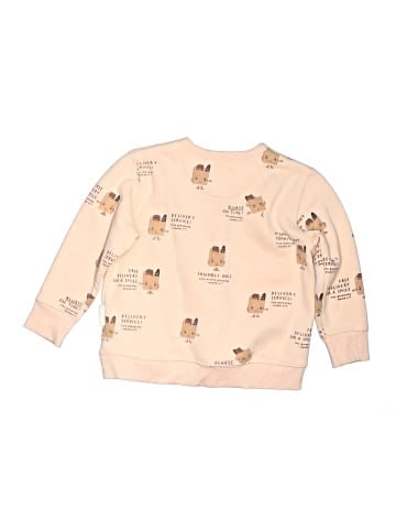 tinycottons Sweatshirt (view 2)