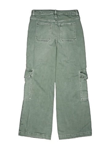 Art Class Cargo Pants (view 2)
