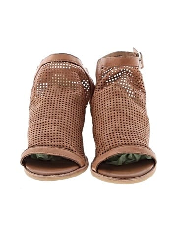 Sofft Sandals (view 2)