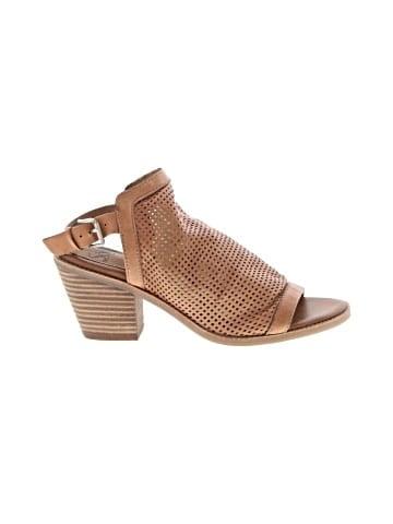 Sofft Sandals (view 1)