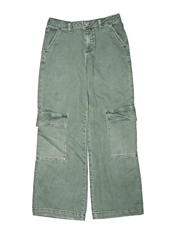 Art Class Cargo Pants (view 1)