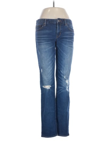 Gap Jeans (view 1)
