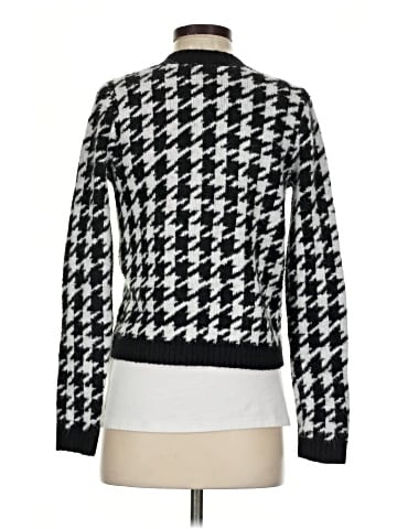 Ann Taylor LOFT Outlet Cardigan (view 2)