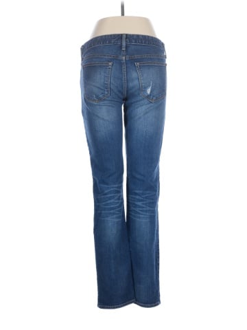 Gap Jeans (view 2)