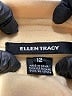 Ellen Tracy 100% Wool Yellow Jacket Size 12 - photo 6