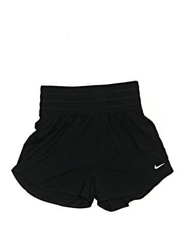 Nike Athletic Shorts (view 1)