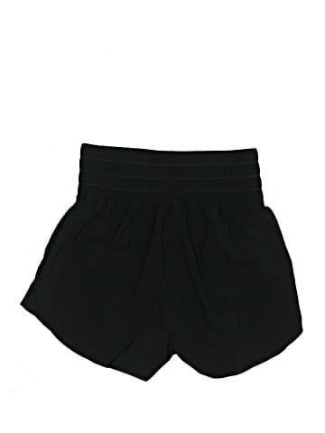 Nike Athletic Shorts (view 2)