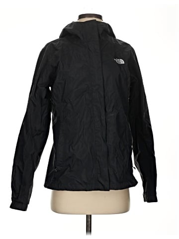 The North Face Snow Jacket (view 1)