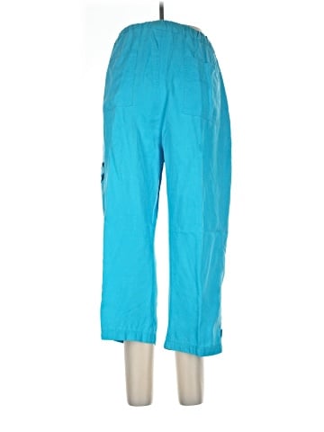Patchington Casual Pants (view 2)