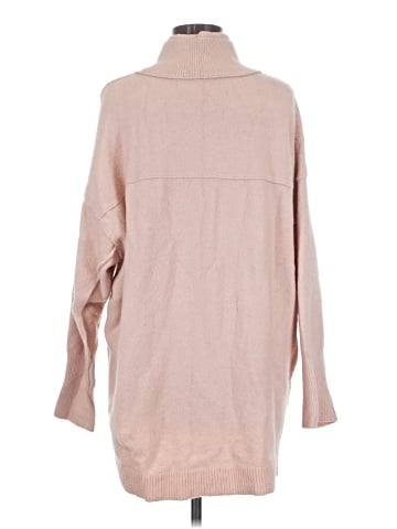 Free People Turtleneck Sweater (view 2)