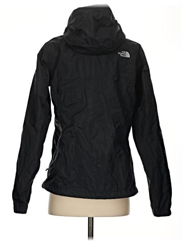 The North Face Snow Jacket (view 2)