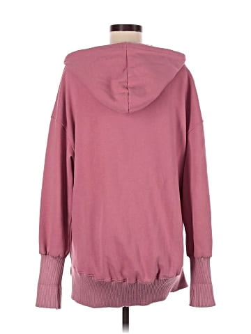 Unbranded Pullover Hoodie (view 2)