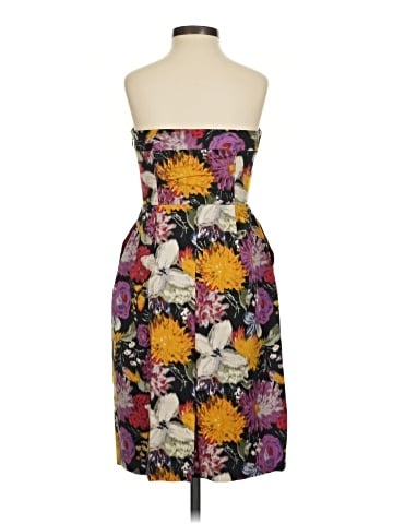 Moulinette Soeurs Cocktail Dress (view 2)