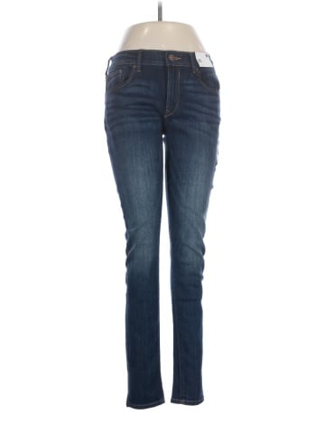 Express Jeans (view 1)
