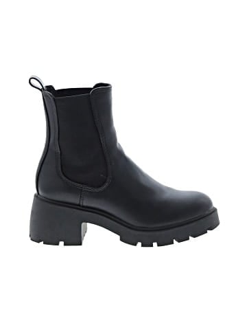 Steve Madden Ankle Boots (view 1)