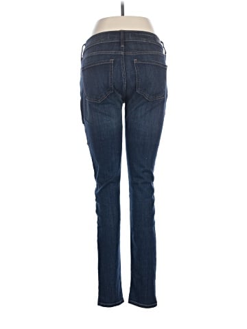 Express Jeans (view 2)