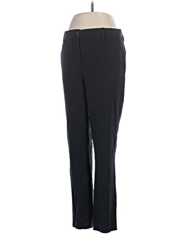 J.Crew Jeggings (view 1)