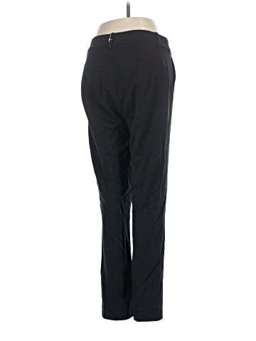 J.Crew Jeggings (view 2)