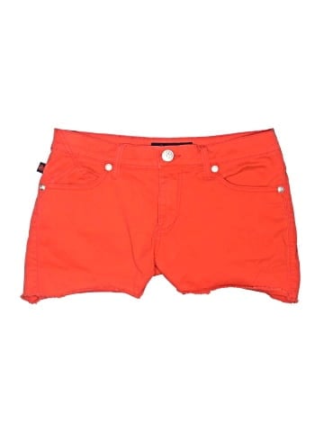 Rock & Republic Shorts (view 1)