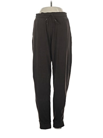 Quince Track Pants (view 1)