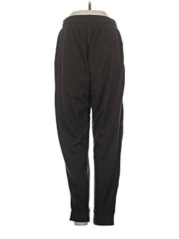 Quince Track Pants (view 2)