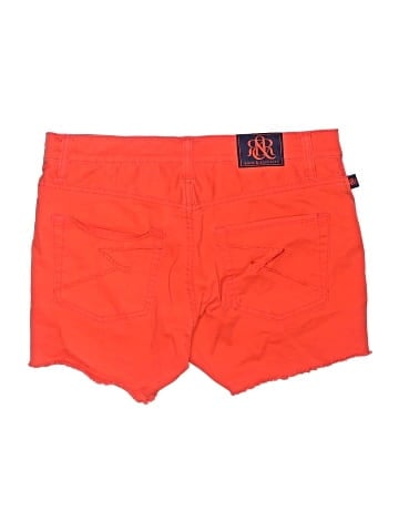 Rock & Republic Shorts (view 2)