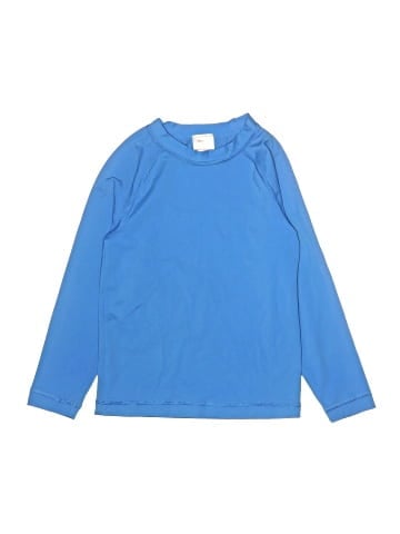 Hanna Andersson Long Sleeve T-Shirt (view 1)