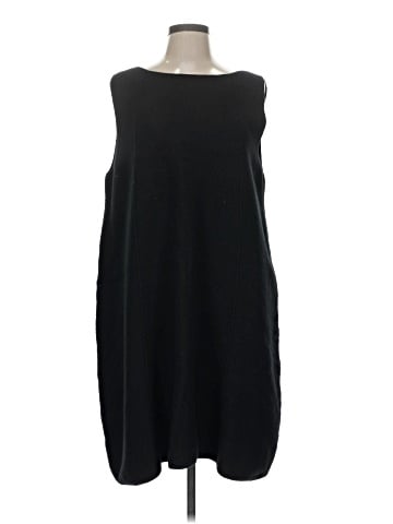 Cos Casual Dress (view 1)