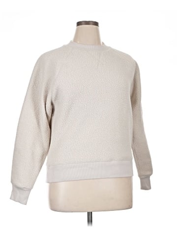 Everlane Pullover Sweater (view 1)