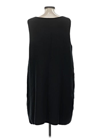 Cos Casual Dress (view 2)