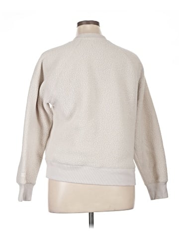 Everlane Pullover Sweater (view 2)