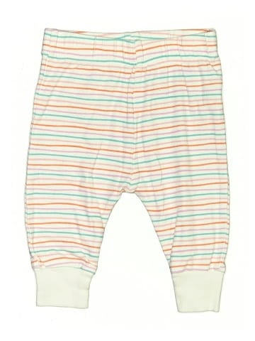 Small Story Casual Pants (view 1)