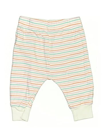 Small Story Casual Pants (view 2)